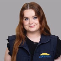 Dawn Meats Employee Eileen Flynn's profile photo