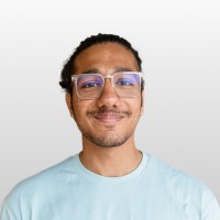 Ansh Saini Email
