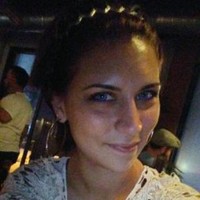 Simplify ASC Employee Dominique Prpich's profile photo