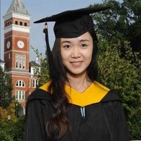 Yan Bai Email & Phone Number