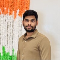 Apps Associates Employee Shoaib Akthar's profile photo