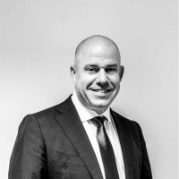 deVere Group Employee Colin Eldridge's profile photo
