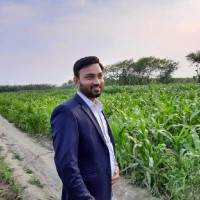armor Employee Vikas Kumar's profile photo