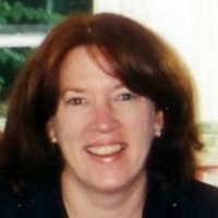 Universal Builders Supply Employee Bridget Cicero's profile photo