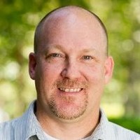 Craig Witmer Email & Phone Number