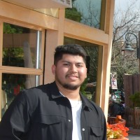 Raul Jr Ramirez Gomez Email & Phone Number