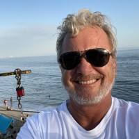 Blue Devils Employee Patrick Seidling's profile photo