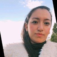 Intermedia México Employee Dalia Sánchez's profile photo