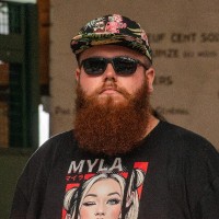 Valentin Krust Email