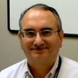 Jeff Cila
