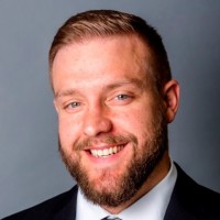 Allen Yoho Electrical, Inc. Employee Steven Click's profile photo