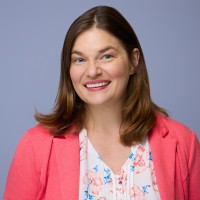 Julie McGraw Email & Phone Number