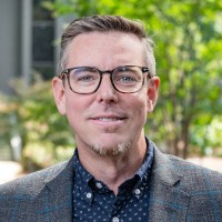 Better Homes and Gardens Real Estate Metro Brokers Employee Tyler Brenner's profile photo