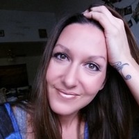 Christy Castellon Email & Phone Number