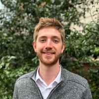 Integrum ESG Employee Mark Broadberry's profile photo