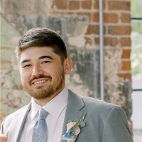 Drew Hunter Email & Phone Number