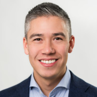 Apex Surety & Insurance Ltd. Employee Christopher Wiens's profile photo