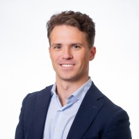 The Carlyle Group Employee John Shepard's profile photo