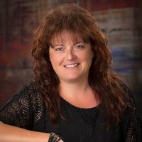 Tricia Grimm Email & Phone Number