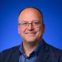Telix Pharmaceuticals Limited Employee Tobias Parker's profile photo