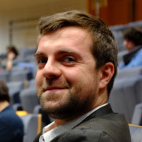 Christophe Meyer Email & Phone Number