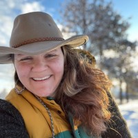 Westside Church Employee Dani Nichols's profile photo