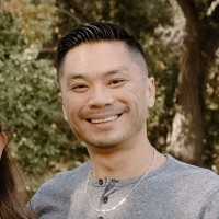 Tom Ha Email & Phone Number