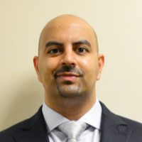 Dave Seecharan Email & Phone Number