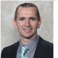 Greg Schluterman Email & Phone Number
