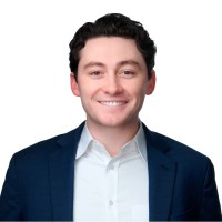 Michael Kerns Email & Phone Number