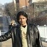 Mindsspeak Employee Nizamuddin's profile photo