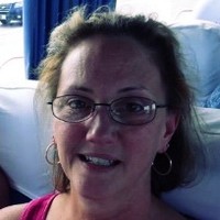 Sandy J. Email