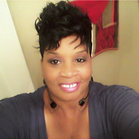 Monica Steptoe Email & Phone Number