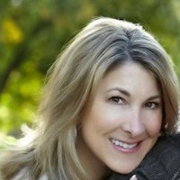 Cindy Zasio Email & Phone Number