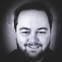 Dave Simmons Email & Phone Number