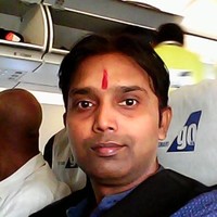Sumit Kumar Email