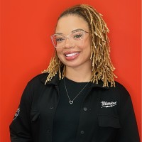 Danielle Fleming Email