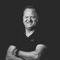 Mark Climate Technology Employee Jan Huls's profile photo