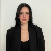 Emiliana Torres Quiros Email