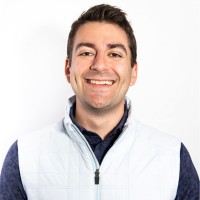 Nick Bardino Email & Phone Number
