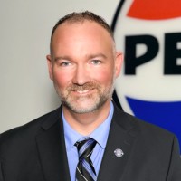 Jeremy Harper Email & Phone Number