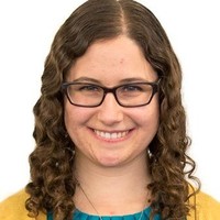 Brown University School of Professional Studies Employee Alyson Weiss's profile photo