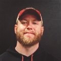Josh Heady Email & Phone Number