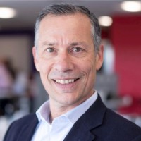 Paul Krause Email & Phone Number