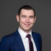 Tomas Flanagan Email & Phone Number