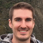 Bellevue Gold Limited Employee Nick Sutherland's profile photo