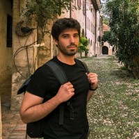 browserless Employee George Koskeridis's profile photo
