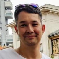 Arsalan Orlovskiy Email