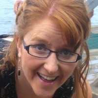 Crow's Theatre Employee Heather Landon's profile photo