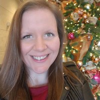 Joneca Corporation Employee Jennifer McMillin's profile photo